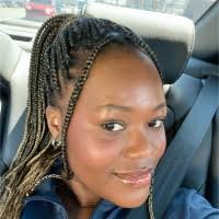 300+ profils pour “Maame Esi”