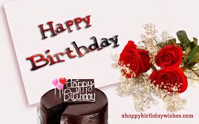 Baar Baar Din Yeh Aaye Birthday Song Lyrics Text Birthday Songs Birthday Wishes Sms Birthday Song Lyrics Bar bar din ye aaye stage show shilvant sontakke india voice. baar baar din yeh aaye birthday song