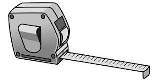 Check spelling or type a new query. Pembelajaran Materi Pengukuran Panjang Dan Pengukuran Berat Di Sekolah Dasar Kelas 4 Sekolah Dasar Tips Belajar Matematika