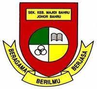 Kini kadet pertahanan awam smk tun syed nasir ismail telah mempunyai kekuatan lebih daripada 130 anggota yang terdiri daripada pelajar tingkatan 1 hingga 5. Smk Majidi Baru 2 Home Facebook