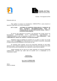 Encuentre aquí el calendario mensual para el calendario agosto 2014, este incluye los numerous de semana. Caracas 12 De Agosto De 2014 Estimado Senor A Para Agilizar El