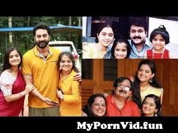 Maybe you would like to learn more about one of these? Santhwanam Serial Actress Gopika Anil Family Lifestory Anjali Asianet Malayalam From Www Anjali Realwatch Video Mypornvid Fun