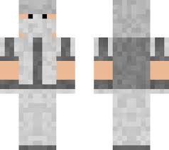 3 місяці tagasi 23 722 4:52. Guardian Armor Minecraft Skin