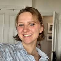 60+ "Angelopoulos" profiles