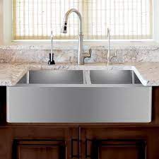 Pin On Mediterranean Style Sinks