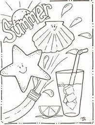 Choose from pictures of children swimming, snorkeling, building sandcastles at the beach, cooling off in the pool, eating picnics, summer camp activities like canoeing and sailing, and sitting around the campfire toasting marshmallows! Pin On Summer Fun