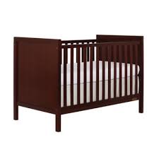 I think carter's conversions are easy. Carter S By Davinci Colby 4 In 1 Convertible Crib Buybuy Baby
