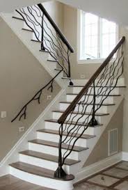 We did not find results for: Modern Stair Handrail Design