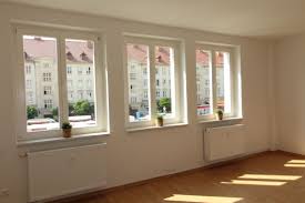 54 angebote für 3 zimmerwohnung in magdeburg gefunden und weitere 1 im umkreis. 3 Zimmer Wohnung Zu Vermieten Alter Markt 9 39104 Magdeburg Altstadt Mapio Net