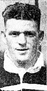 1936 Auckland Rugby League season