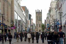 Liverpool city centre supplies the perfect mix of tranquility and entertainment in the exciting city of liverpool. Power Cut Forces Liverpool City Centre Shops And Restaurants To Close Their Doors Liverpool Echo