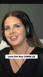 this is a vinyl of lana del rey's iconic stagecoach performance! it is  unofficial but so good 🤭💞 #lanadelrey #lasso #lana #stagecoach #vinyl