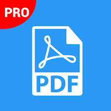 With pdf reader pro, you can view, annotate, scan, fill, sign, and share pdf files with the free pdf reader. Pdf Creator Editor Pro V3 6 Premium Apk Latest Hostapk