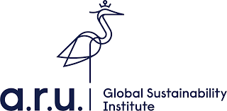 At aru we're focused on providing our students with an outstanding educational experience and setting them. Host Partnerships 2019 20 Meet Anglia Ruskin News Sos Uk
