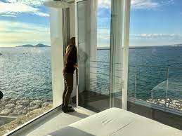 Maybe you would like to learn more about one of these? Hotel And Restaurant Marseille Les Bords De Mer Love Spots