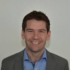 Shanta James-Doshi (@DoshiShanta)