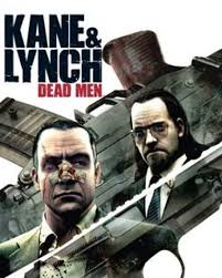 They are precisely called that… kane, a desperate former mercenary and lynch, a real psychopath with guns. Kane And Lynch Dead Men Pc Game Free Download Hdpcgames