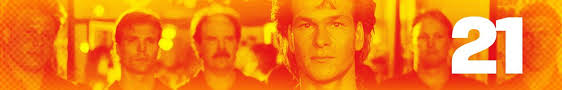 A college virgin might have just met the guy for her; The 50 Best Good Bad Movies The Ringer