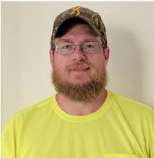 Erica Tobin's Instagram, Twitter & Facebook