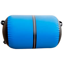 Flick flack auf social media. Gymplay Air Barrel Gymplay