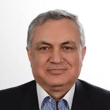 transport #roads #railway #borders #trade #roadsafety #agriculture  #development #climatechange