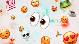 Emoji keyboard on androids how to enable default emoji keyboard on samsung android smartphones. Emoji Meanings Explained