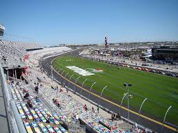After 10 freakin tries setting up my toyota camry prize car i finally beat the nascar series on daytona! Daytona International Speedway Alchetron The Free Social Encyclopedia