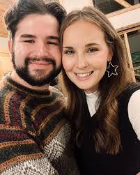 Bethany Kasper's Instagram, Twitter & Facebook