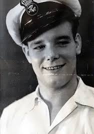 Landing Craft Crew List