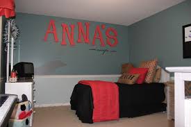 With 65 beautiful bedroom designs, there's a room here for everyone. 11 Year Old Girls Bedroom Project Coastal Bedroom Kansas City By Pezzo Bello Interiors Houzz