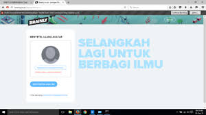 Setiap etnis di indonesia memiliki ragam hias pada kayu seperti pada kursi tempat tidur meja dan benda kayu lainnya. Dimana Dapat Kamu Jumpai Bentuk Ragam Hias Pada Bahan Kayu Brainly Co Id