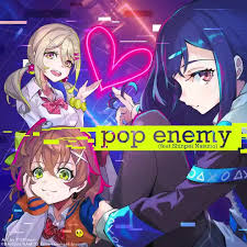 Maybe you would like to learn more about one of these? Anime Idol Studio Facebook