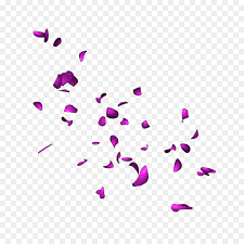Live floral petals wholesale to the public. Pink Flower Cartoon
