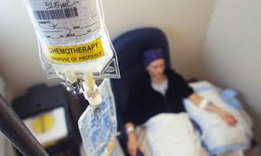 There is a majority of us who need a good cup of tea to begin the day with. Dealing With The Cost Of Cancer Treatment In India Are Patents The Problem Spicyip