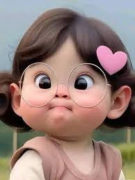 කෙල්ලොන්ට පේන්නැති chad 🗿 . . . . . . . . Disclaimer: While the views  expressed in this post are my own, the events or situations described hve  not occurred in