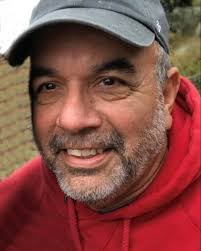 Jayne Lopez's Instagram, Twitter & Facebook