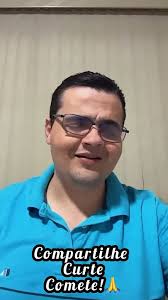 Pastor Diego Frances