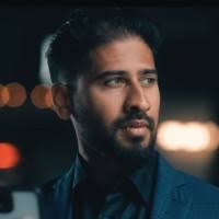 80+ "Eshwar" profiles