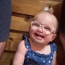 Former Kansas State QB Will Howard has committed to Ohio State, per Pete  Thamel