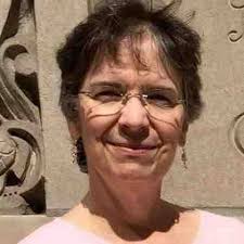 Fundraiser for Tina Jarrard by Janelle Cogan : Patti's Village