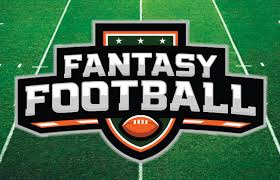 Anyone can create a contest and the winning lineup is shown once the contest expires. How To Beat Your Friends In Fantasy Football Howtheyplay Sports