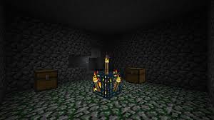 Keep reading to learn how to find and install resource packs. Golden Days Resource Pack 1 17 1 16 Texture Packs