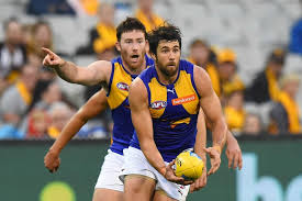 Essendon and carlton have been premiers 16 times, collingwood 15. Where The 2018 Afl Grand Final Will Be Won And Lost Analysing West Coast Eagles V Collingwood Abc News