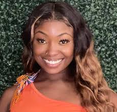 Gymnastics, Dance and Circus