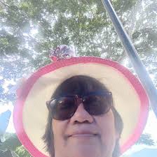 Written by Jimmy Fortune, "Too Much