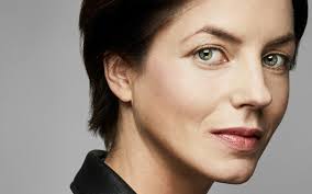 Jakten på personlighet gör oss opersonliga