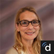 Family Medicine Doctors near me in Ossineke, MI