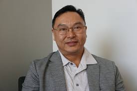 U City Costco displaces De Palm, other businesses