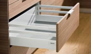 Find the best chinese kitchen cabinet rail suppliers for sale with the best credentials in the above search list and compare their prices and buy from the china kitchen cabinet rail factory that offers you the best deal of drawer slide, cabinet hardware, furniture accessories. Antaro Gallery Rails Hpp