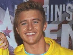 Douglas Fordyce's Instagram, Twitter & Facebook